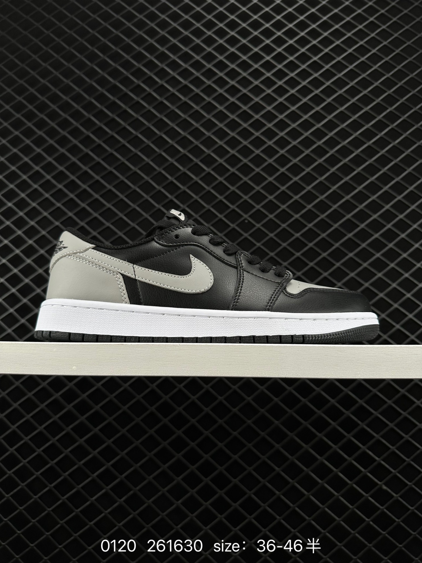 Air Jordan 1 Low AJ1